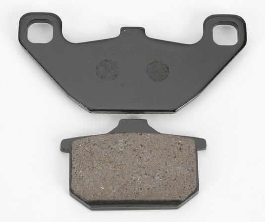 Vesrah VD-420 Organic Brake Pads