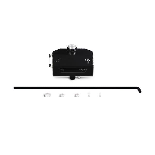 Load image into Gallery viewer, Mishimoto MMRT-MUS-15EBK MM Reservoir Tanks
