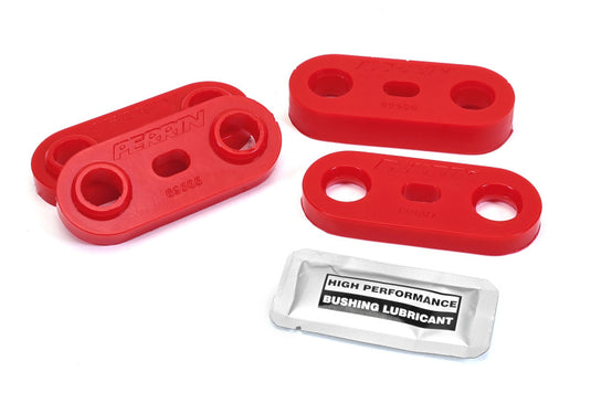 Perrin Performance PSP-DRV-141 PA Bushings