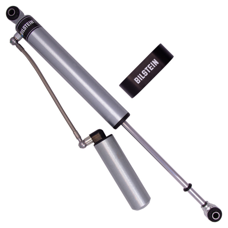 Load image into Gallery viewer, Bilstein 25-316940 BIL B8 5160 Series Shocks
