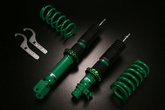 Tein GSA32-8USS2 TEIN Coilover - Street Basis Z