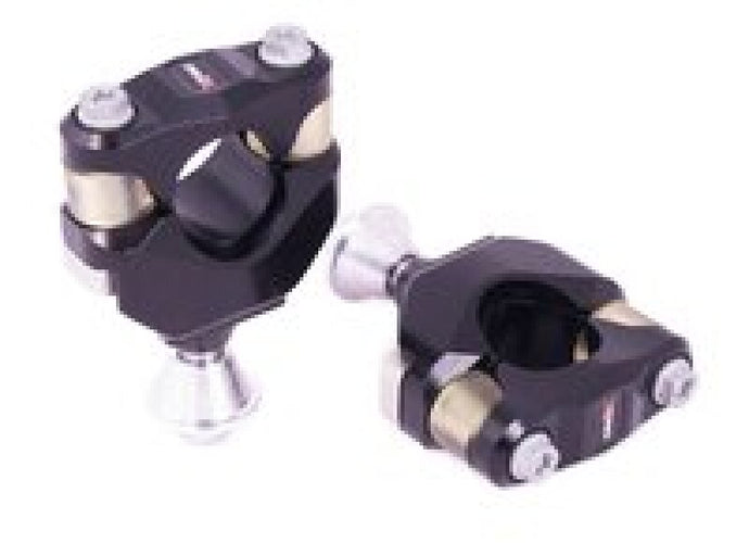 Xtrig 501250300101 XTR Clamps