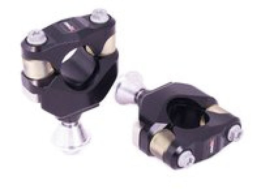 Xtrig 501250100101 XTR Clamps