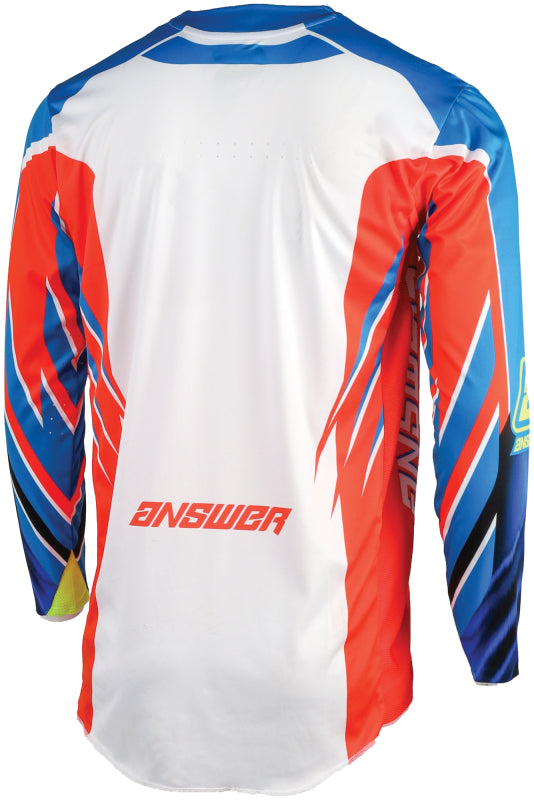 Load image into Gallery viewer, Answer 442516 ANS Elite Jerseys
