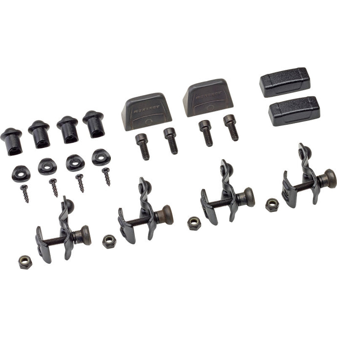 Givi OFMK PL One-fit Monokey Kit