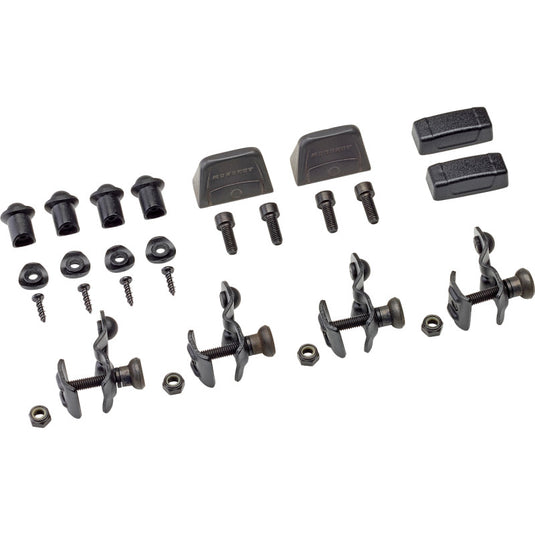 Givi OFMK PL One-fit Monokey Kit