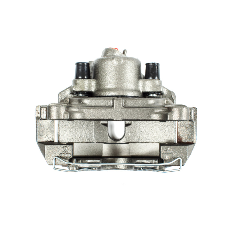 Load image into Gallery viewer, Powerstop L2974A PSB Autospecialty Caliper
