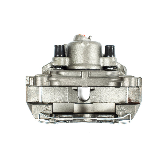 Powerstop L2974A PSB Autospecialty Caliper