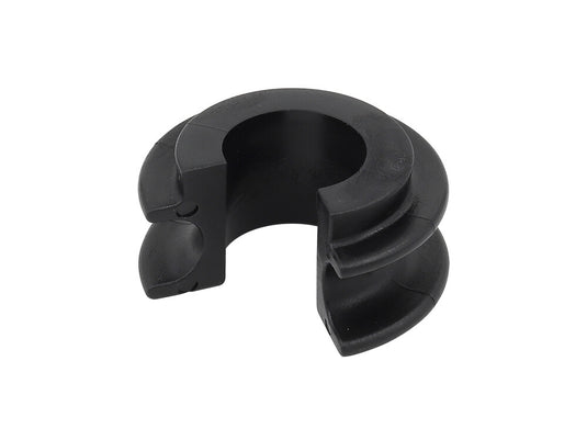 Sp1 SM-04530 Slide Spring Retainer