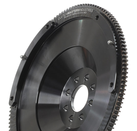 Clutch Masters FW-450-SF CM Steel Flywheels