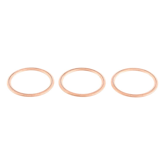 Vertex 823045 Exhaust Gasket