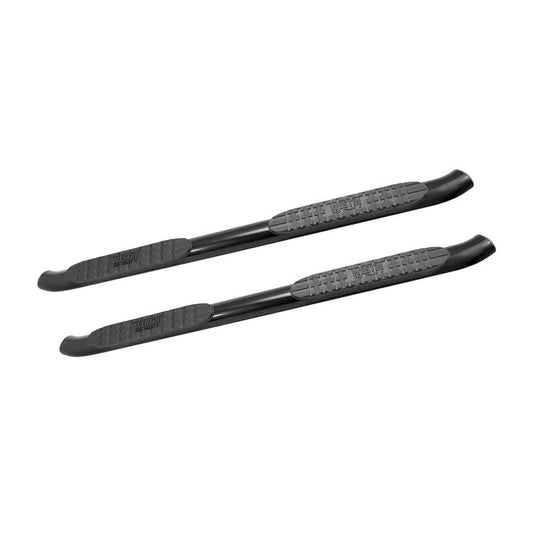 Westin 21-23705 WES Nerf Bars - PRO TRAXX 4
