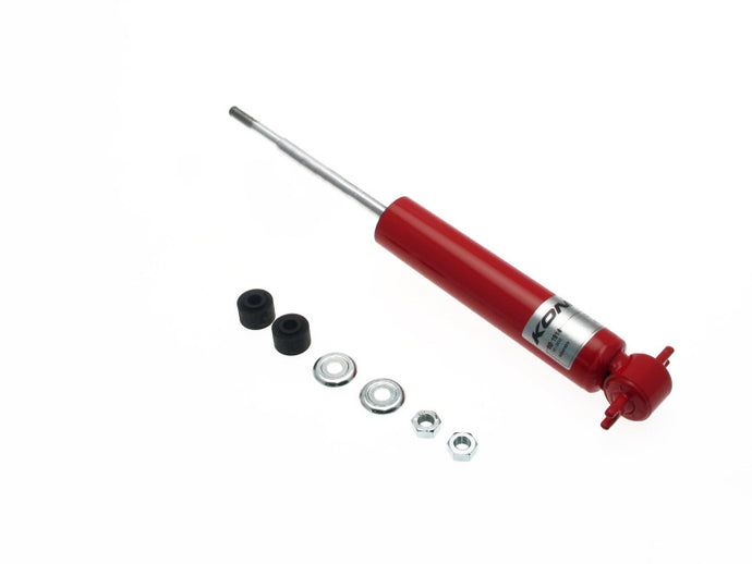 Koni 80 1914 KON Classic Shocks