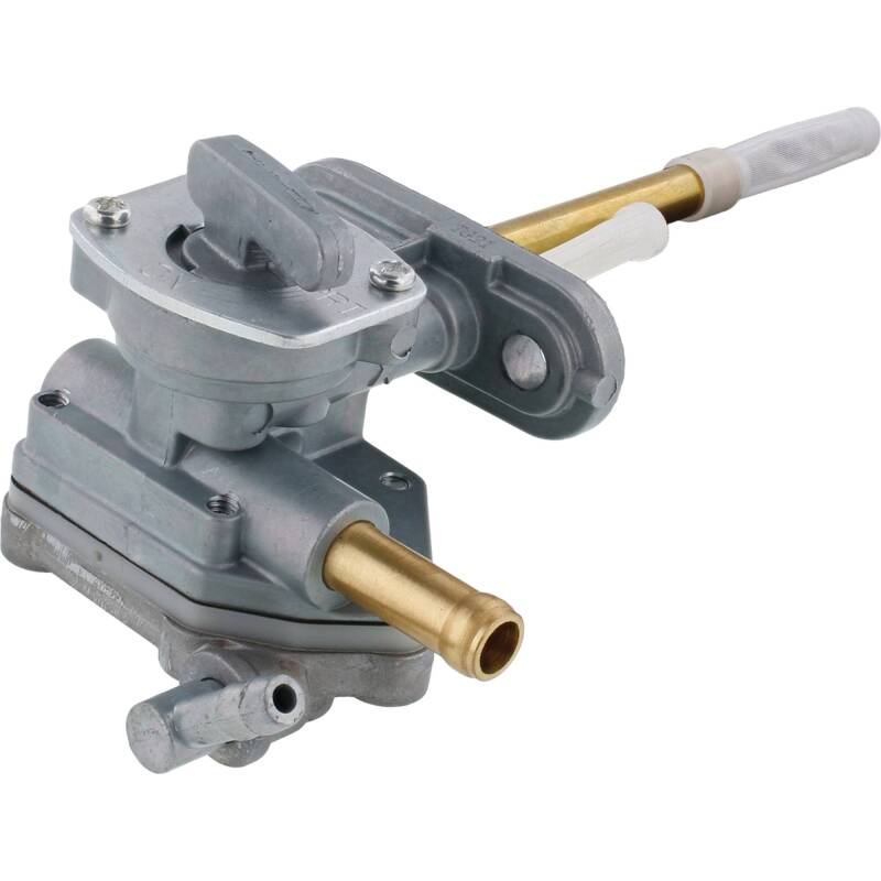Load image into Gallery viewer, All Balls Racing FS101-0143 ABR Fuel Valve Kits
