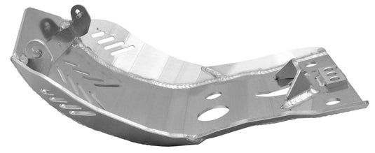 Enduro Engineering 24-6017 Skid Plate