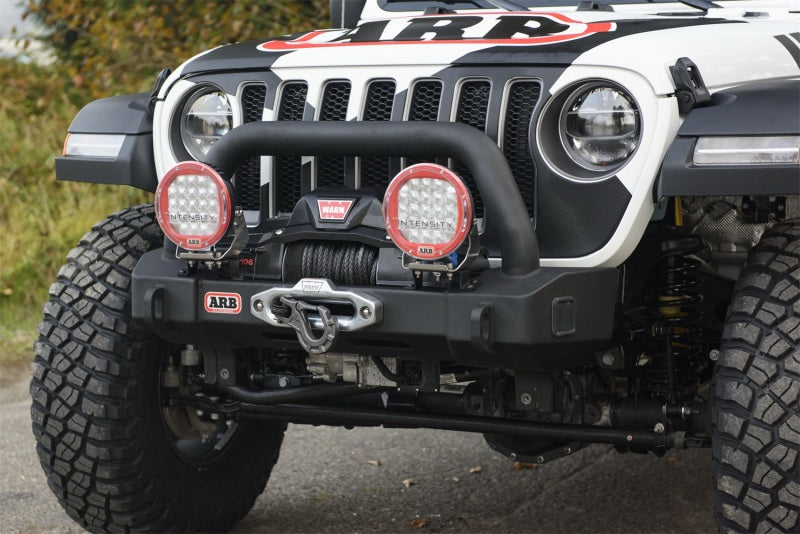 Load image into Gallery viewer, Arb 3450450 ARB Bull Bars
