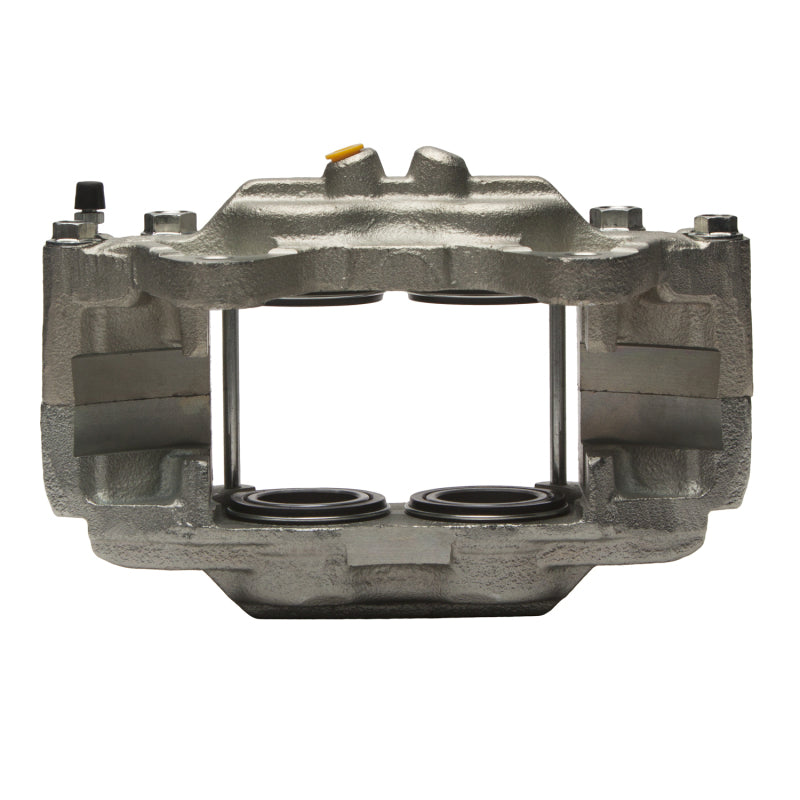 Load image into Gallery viewer, Dfc 331-76238 DFC Premium Calipers
