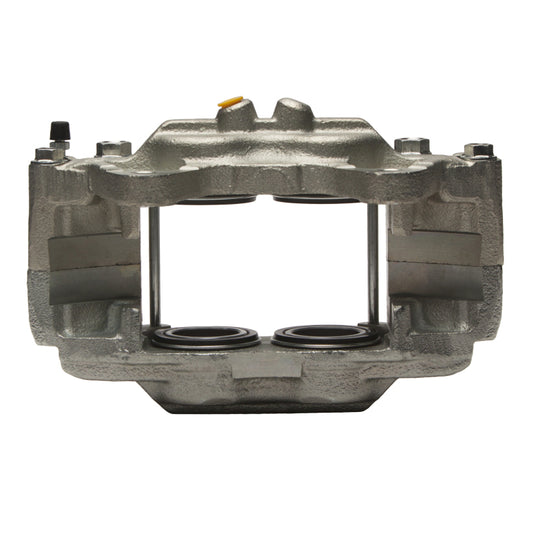 Dfc 331-76238 DFC Premium Calipers