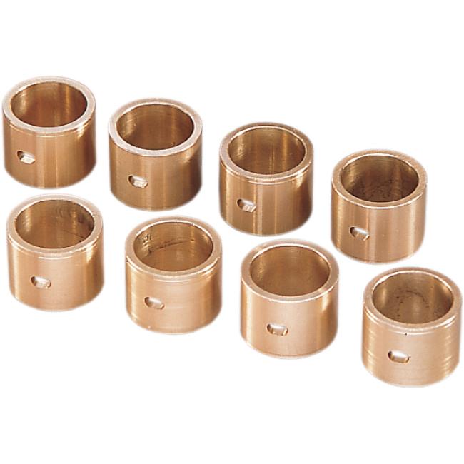 Jims 17428-57K Rocker Arm Bushings
