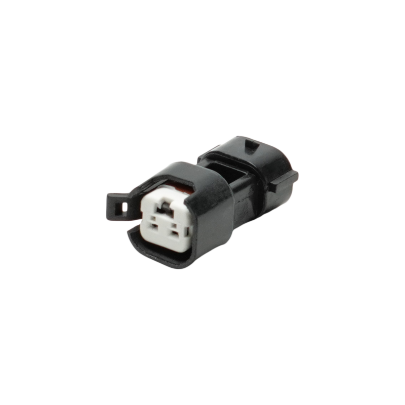 Load image into Gallery viewer, Deatschwerks conn-US-SUM DW Injector Connectors
