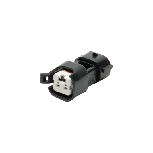 Deatschwerks conn-US-SUM DW Injector Connectors