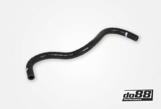 Do88 DO88-KIT181S DOB Hose - Power Steering