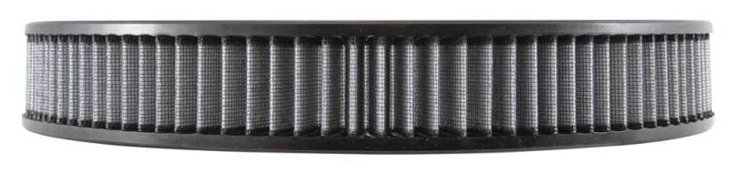 Load image into Gallery viewer, K&amp;N Engineering E-3032R KN Drop in Air Filters
