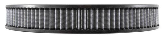 K&N Engineering E-3032R KN Drop in Air Filters