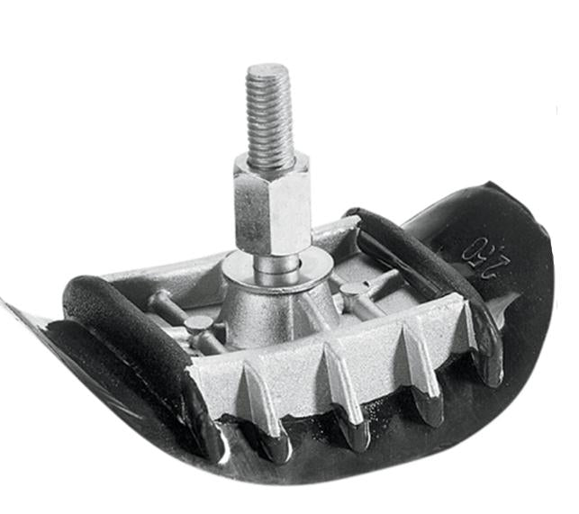 Tmv 177309 Rim Lock