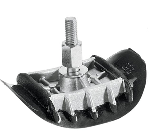 Tmv 177308 Rim Lock