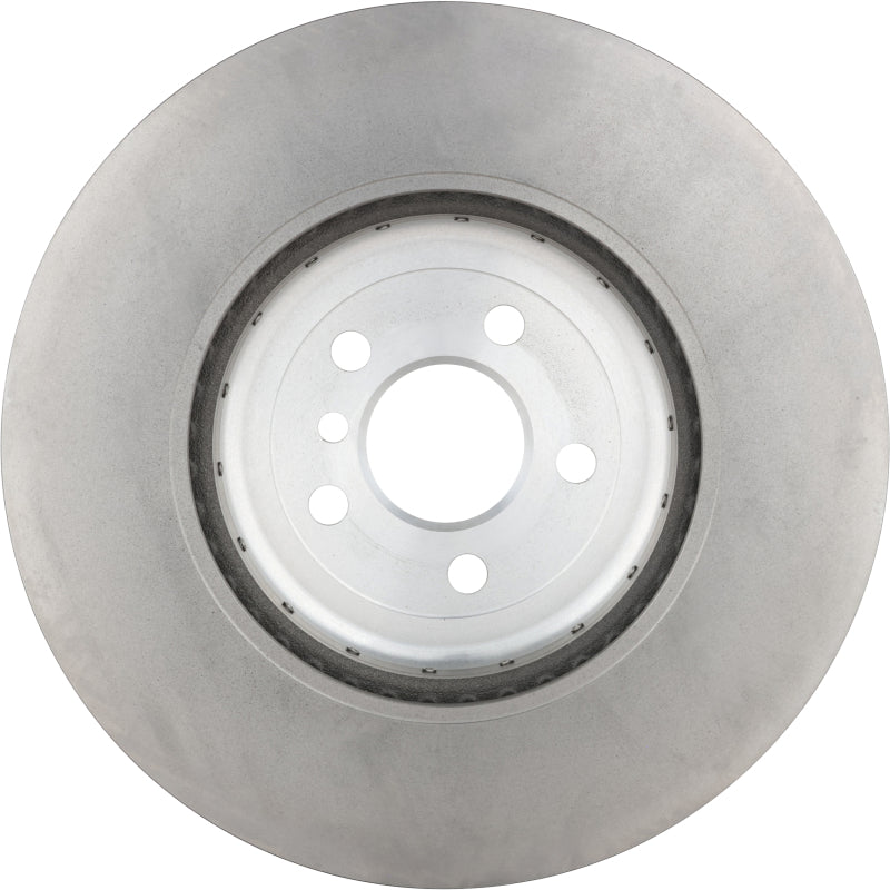 Load image into Gallery viewer, Brembo Oe 09.D905.13 BRE UV Coated OE Equiv Rotors
