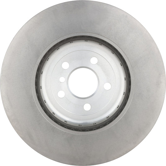 Brembo Oe 09.D905.13 BRE UV Coated OE Equiv Rotors
