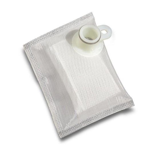 Walbro 125-149 WAL Fuel Socks