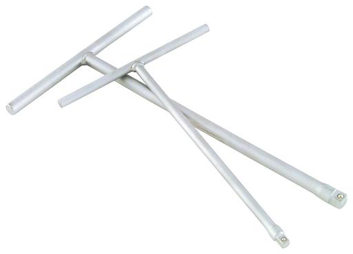 Motion Pro 08-0159 Drive T-Handles - 3/8in. Drive