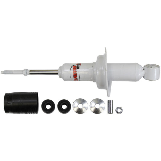 Rancho RS55827 RHO RS5000X Struts