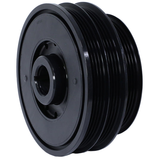 Fluidampr 610901 FDR Dampers - Import