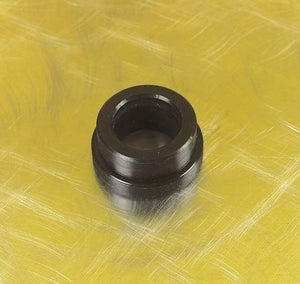 WSM 003-110 Ring Carbone
