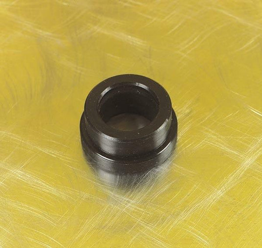 Wsm 003-110-02 Ring Carbone