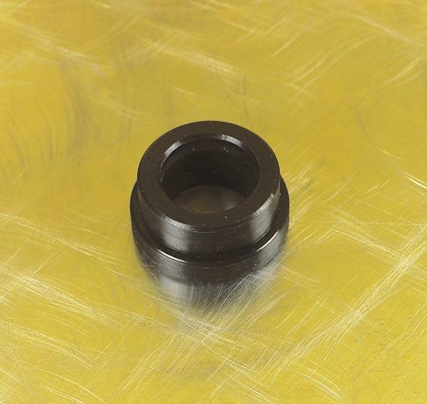 Wsm 003-110-02 Ring Carbone