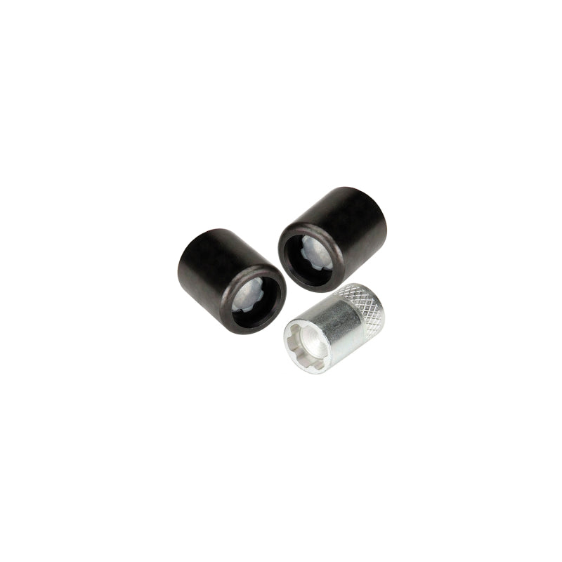 Load image into Gallery viewer, Mcgard 76058 MCG Jeep Door Locks

