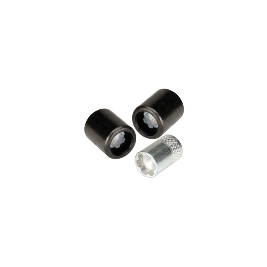 Mcgard 76058 MCG Jeep Door Locks
