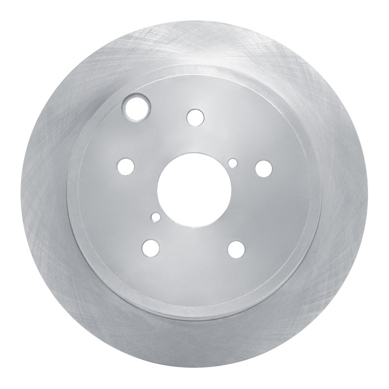 Load image into Gallery viewer, Dfc 600-13050 DFC Brake Rotors - Plain

