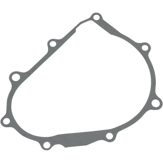 Moose Racing 817692mse Ignition Cover Gasket
