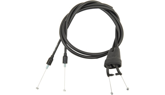 Moose Racing 45-1260 Throttle Cable