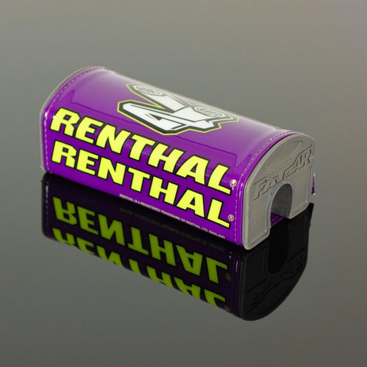 Renthal P333 REN Fat Bar