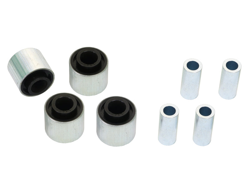 Load image into Gallery viewer, Whiteline W63393 WL Bushings - Control Arm
