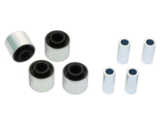 Whiteline W63393 WL Bushings - Control Arm