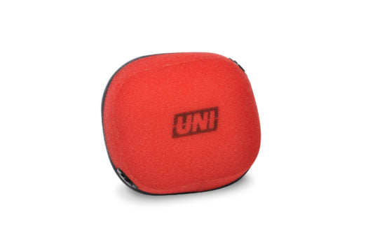 Uni Filter NU-1421ST UNI Husqvarna Motorcycle Air Filters