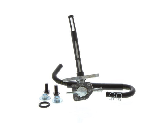All Balls FS101-0104 Fuel Valve Kit