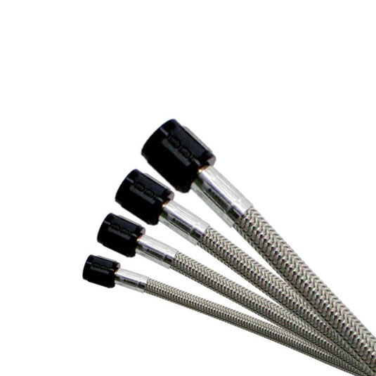 Nitrous Express 10024 NEX Hoses